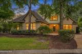 7102 Saybrook Drive - Photo 90