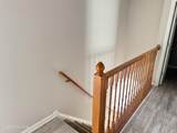 985 Spring Forest Road - Photo 12