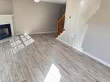 985 Spring Forest Road - Photo 2