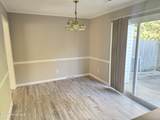 985 Spring Forest Road - Photo 6