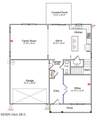 1524 Rodanthe Avenue - Photo 2