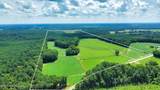 00 Browntown Road - Photo 1