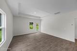 556 Belfort Lane - Photo 10