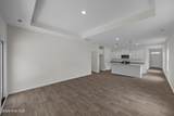 556 Belfort Lane - Photo 11