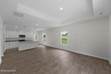 556 Belfort Lane - Photo 12