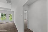 556 Belfort Lane - Photo 14