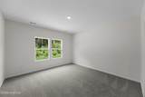556 Belfort Lane - Photo 15