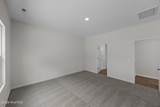 556 Belfort Lane - Photo 16