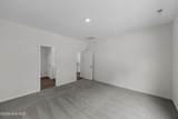 556 Belfort Lane - Photo 17
