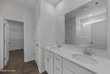 556 Belfort Lane - Photo 18