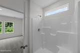 556 Belfort Lane - Photo 19