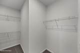 556 Belfort Lane - Photo 20