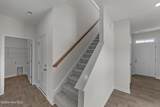 556 Belfort Lane - Photo 22