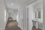 556 Belfort Lane - Photo 3