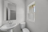 556 Belfort Lane - Photo 4