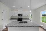 556 Belfort Lane - Photo 6