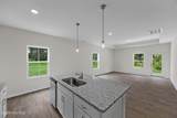 556 Belfort Lane - Photo 7