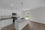 556 Belfort Lane - Photo 8