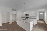 556 Belfort Lane - Photo 9