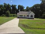 208 Holloman Road - Photo 1