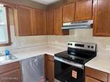 208 Holloman Road - Photo 10