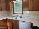 208 Holloman Road - Photo 11