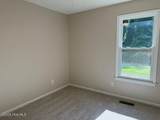 208 Holloman Road - Photo 12