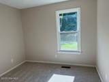 208 Holloman Road - Photo 13