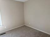 208 Holloman Road - Photo 14