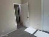 208 Holloman Road - Photo 15