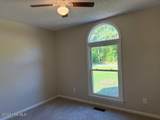 208 Holloman Road - Photo 16