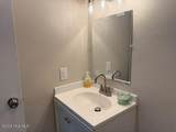 208 Holloman Road - Photo 17