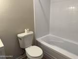 208 Holloman Road - Photo 18
