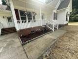 208 Holloman Road - Photo 2