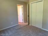 208 Holloman Road - Photo 20