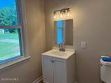 208 Holloman Road - Photo 21
