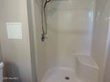 208 Holloman Road - Photo 22