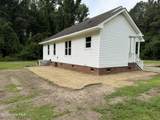 208 Holloman Road - Photo 4