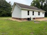 208 Holloman Road - Photo 5