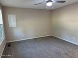 208 Holloman Road - Photo 6