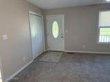 208 Holloman Road - Photo 7