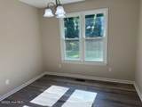 208 Holloman Road - Photo 8