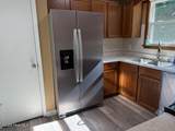 208 Holloman Road - Photo 9