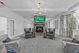 160 Westwood Road - Photo 6