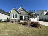 1113 Rockhill Road - Photo 1