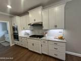 1113 Rockhill Road - Photo 10