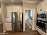 1113 Rockhill Road - Photo 11