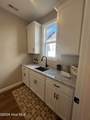 1113 Rockhill Road - Photo 12