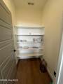 1113 Rockhill Road - Photo 13