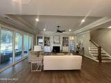 1113 Rockhill Road - Photo 14